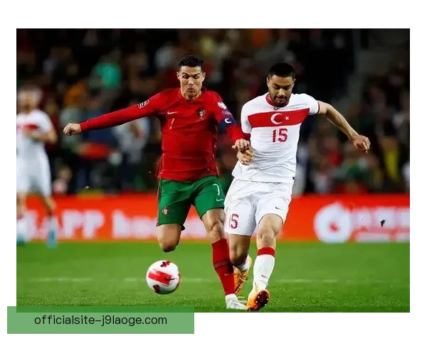 2024欧洲杯最佳阵容西班牙五将领衔全明星阵容解析