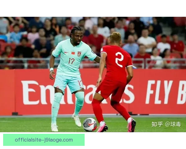 聚焦2026世界杯组委会公布球场内部安保细节方案升级赛事安保