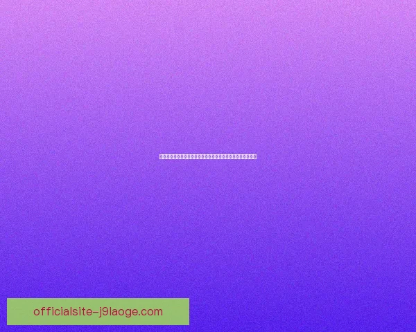 以劳塔罗世俱杯高光时刻盘点蓝黑锋霸封神之路全纪录经典瞬间