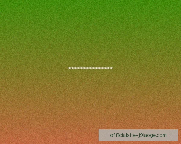 以比赛经验为核心解读老将球员在足球赛场上的决定性作用关键时刻